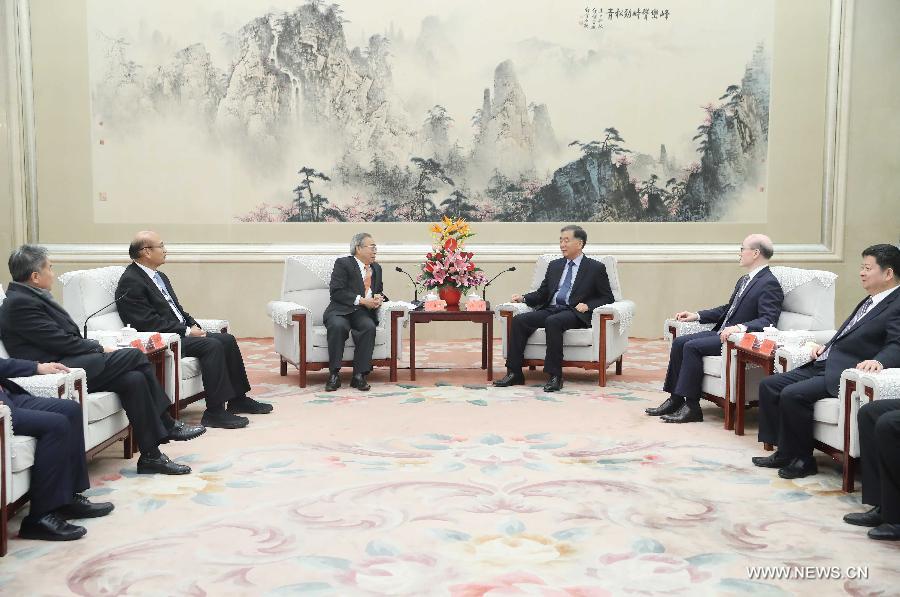 ????? ????: ??????? ????????? ????? ??????? ???????? ??? ???? ??????