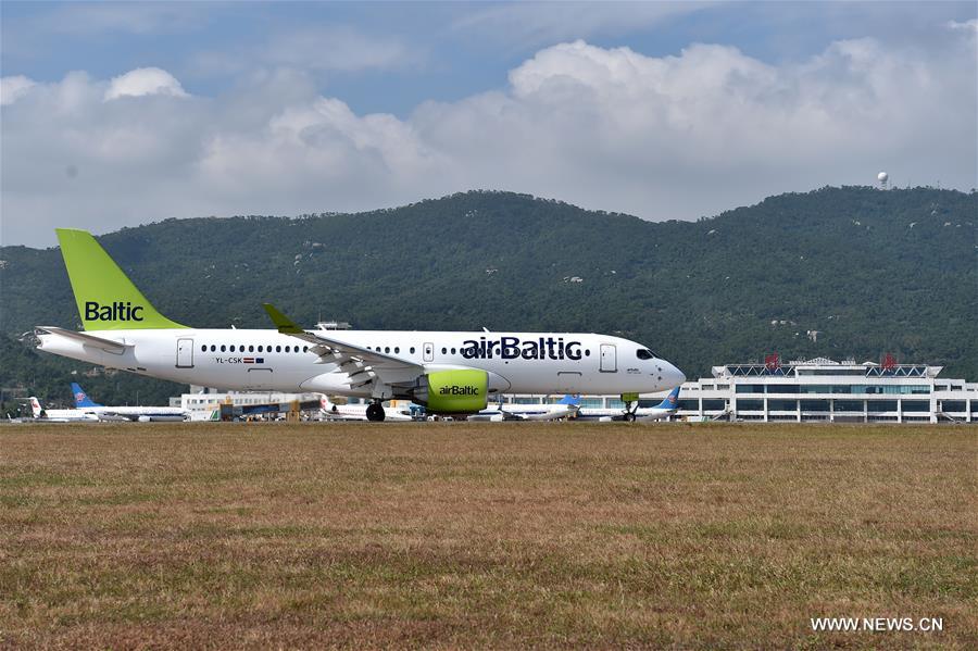 ?????? ???? ????? ?????? ???12 ??????? ??????? ?? ?????????