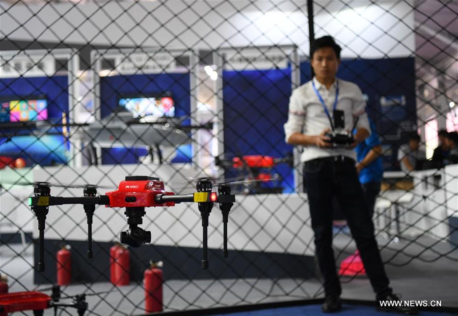 ?????? ???? ????? ?????? ???12 ??????? ??????? ?? ?????????