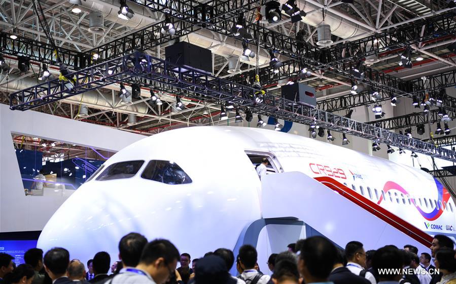 ?????? ???? ????? ?????? ???12 ??????? ??????? ?? ?????????