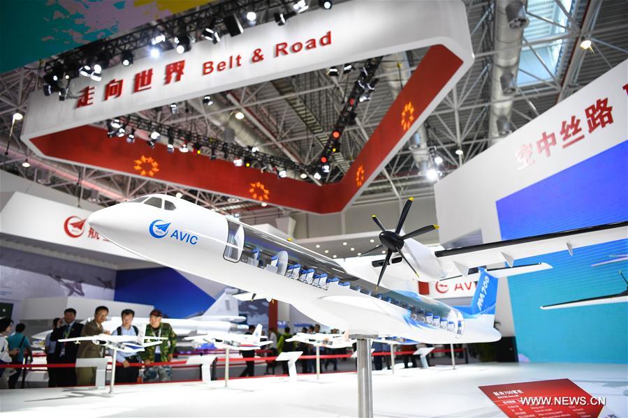 ?????? ???? ????? ?????? ???12 ??????? ??????? ?? ?????????