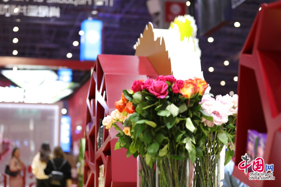 ???? ?????????: ????? ????? ???? ?????? ????? ?? ????? ???????