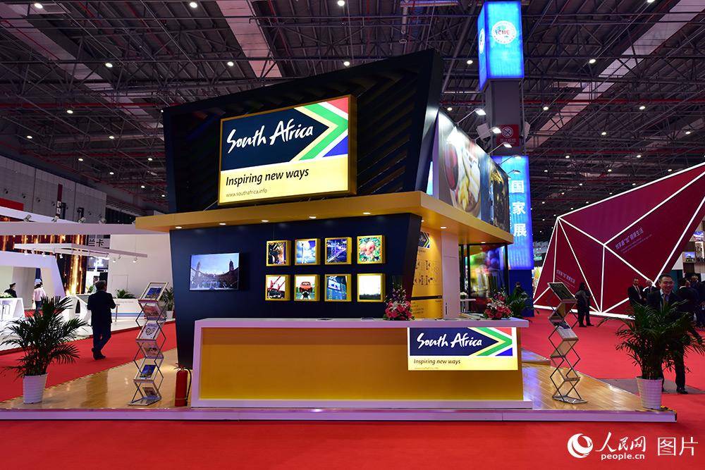 ??????: ????? ???? ?????? ????? ????? ?????? ?????????