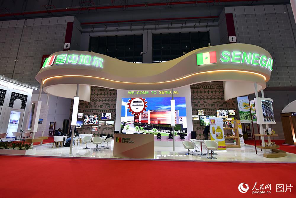 ??????: ????? ???? ?????? ????? ????? ?????? ?????????