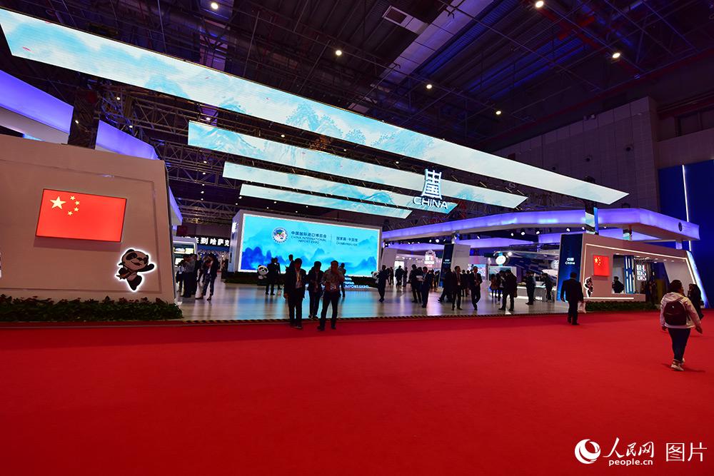 ??????: ????? ???? ?????? ????? ????? ?????? ?????????