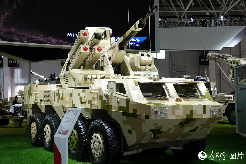 ??????: ??????? ???????? ??????? ?? ???? ????? ?????? ??????? ???????