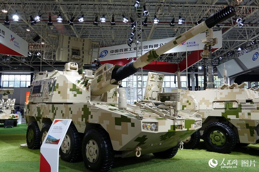 ??????: ??????? ???????? ??????? ?? ???? ????? ?????? ??????? ???????