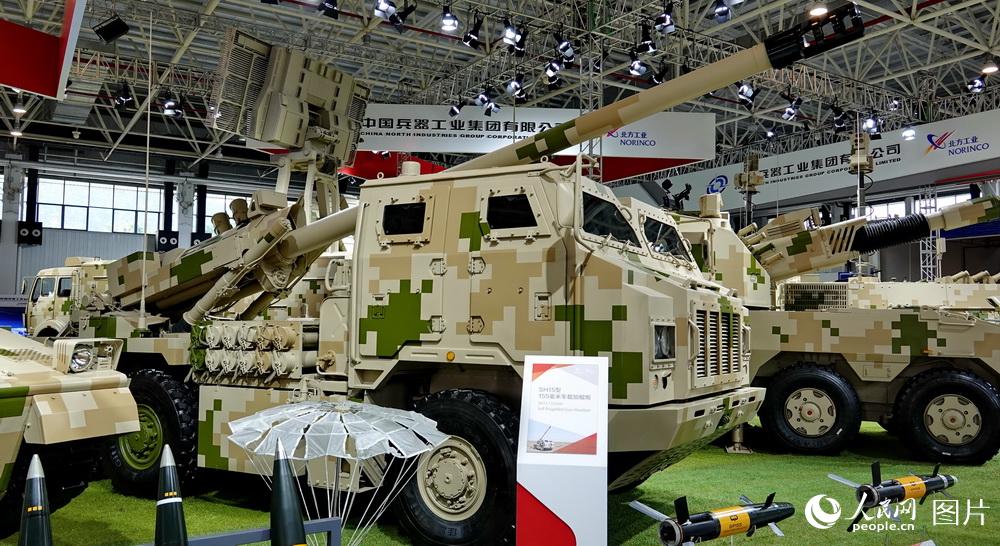 ??????: ??????? ???????? ??????? ?? ???? ????? ?????? ??????? ???????