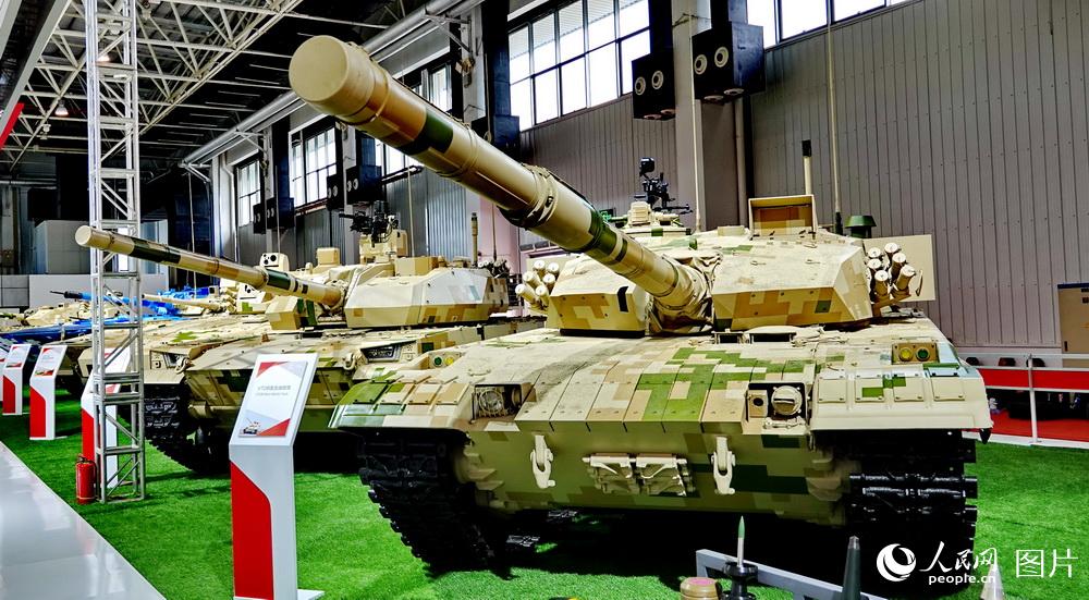 ??????: ??????? ???????? ??????? ?? ???? ????? ?????? ??????? ???????