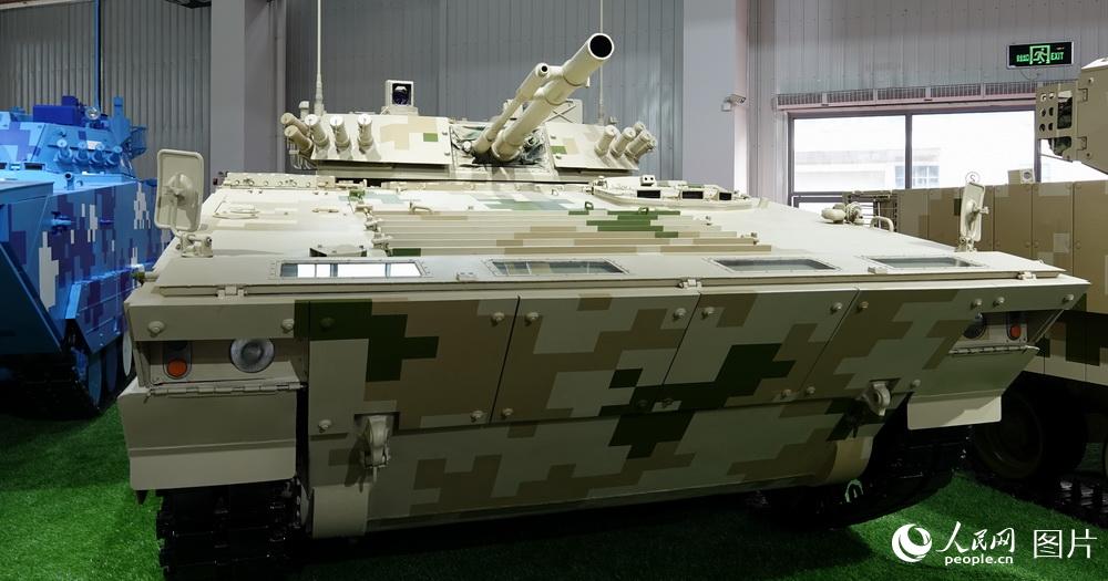 ??????: ??????? ???????? ??????? ?? ???? ????? ?????? ??????? ???????