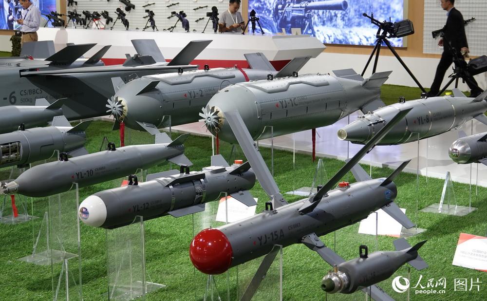 ??????: ??????? ???????? ??????? ?? ???? ????? ?????? ??????? ???????