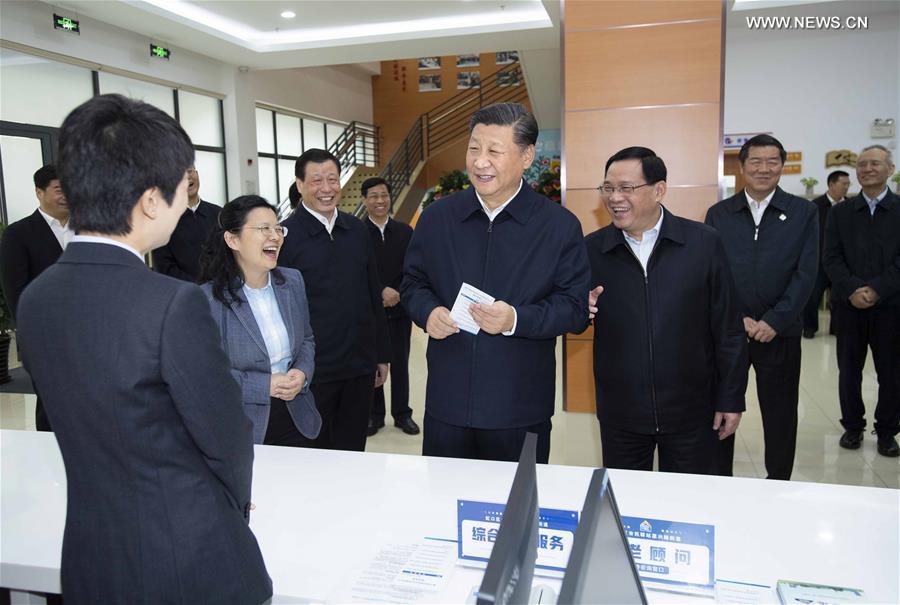 ?? ???? ??? ????? ??????? ????????? ??????? ????????? ???? ???? ?????? ?? ???????