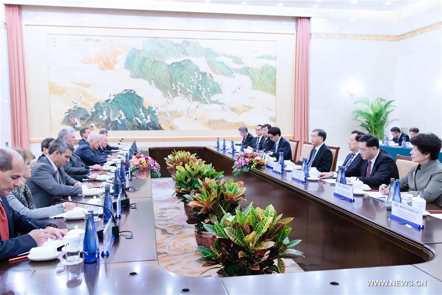 ???? ?????????? ????????? ???????? ????? ???? ????