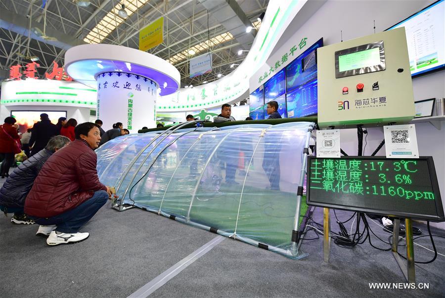 ???? ???????? ??????????? ???????? ??????? ?? ?????? ????