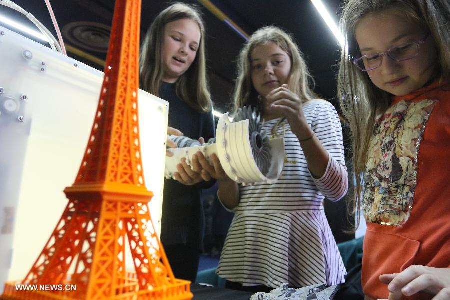 ????? ???? ??? ???? ?????? ???? ????? ?????? ??? ??????? ?? ???? ???????? 