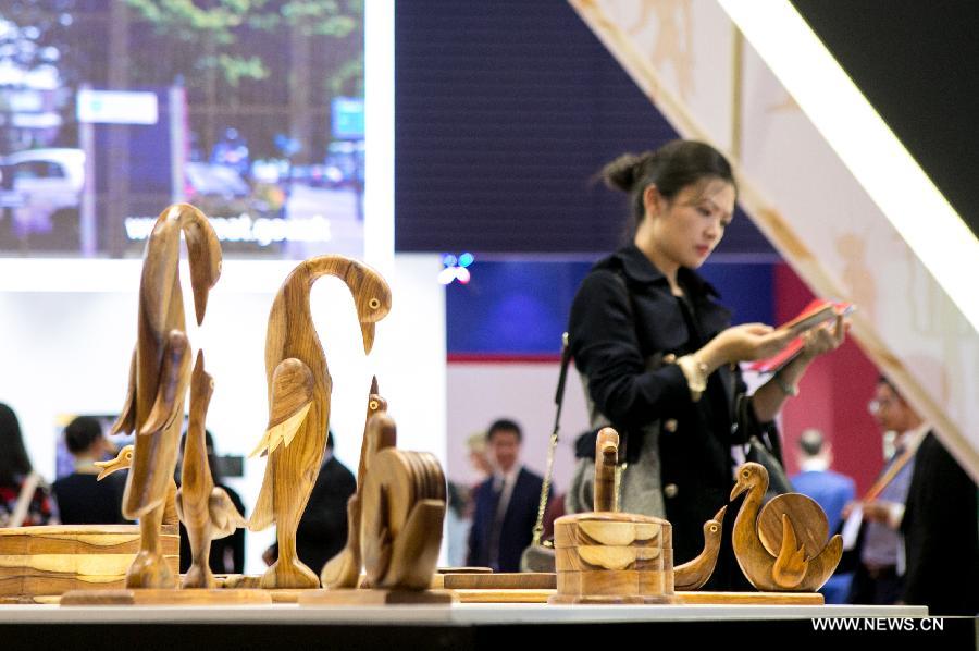 ????? ??????: ???? ???? ??????? ??????? ?? ???? ????? ?????? ????????.. ???? ???????? ????? ????????