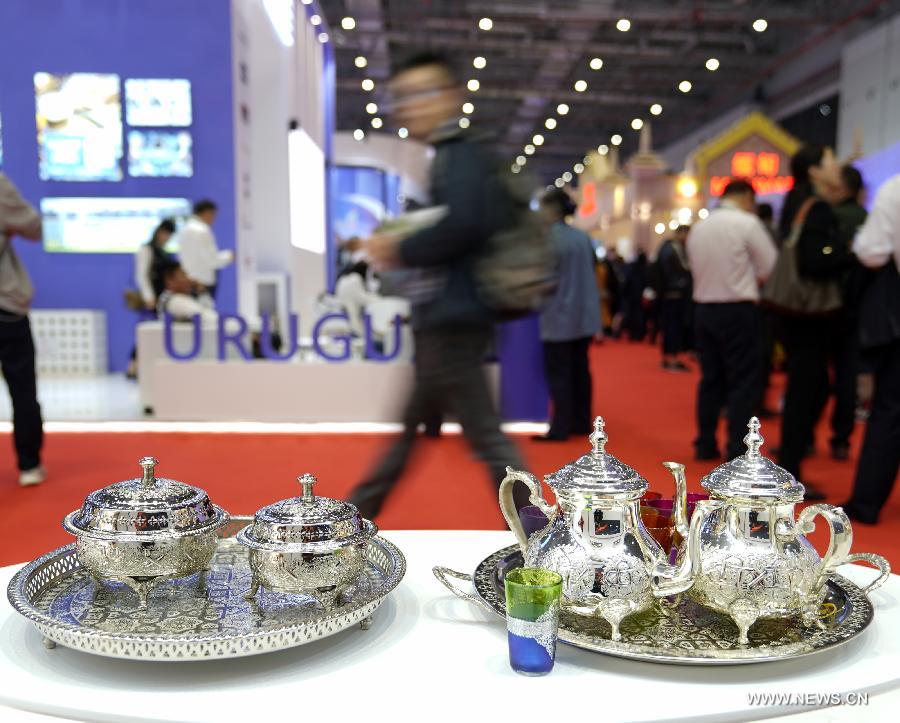 ????? ??????: ???? ???? ??????? ??????? ?? ???? ????? ?????? ????????.. ???? ???????? ????? ????????