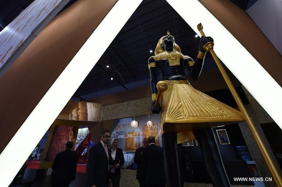 ????? ??????: ???? ???? ??????? ??????? ?? ???? ????? ?????? ????????.. ???? ???????? ????? ????????