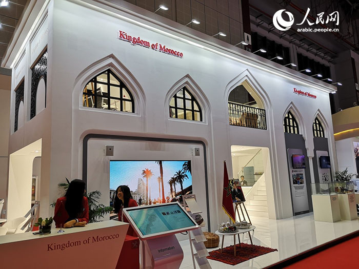 ???????? ????????? ?????? ??????: ???? ????????? ???? ?????? ??? ???? ??????? ???????