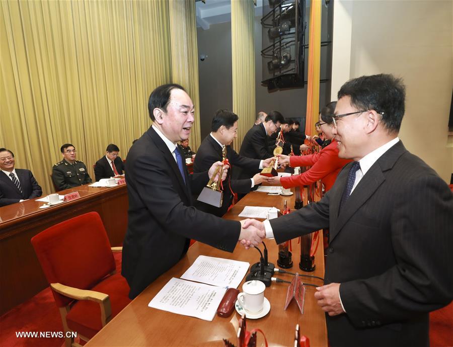 ????? ???? ?????? ??????? ?????? ???? ????? ????? ????????? ??? ???? ???????