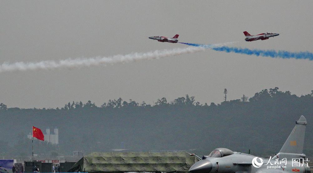 ????: ???? ????? ????? 