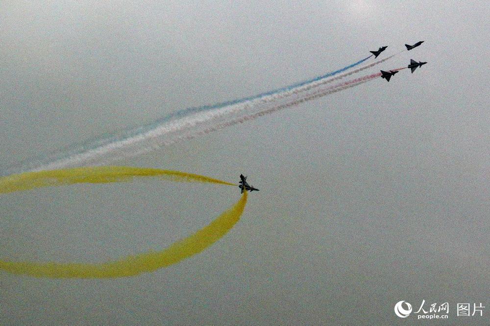 ????: ???? ????? ????? 