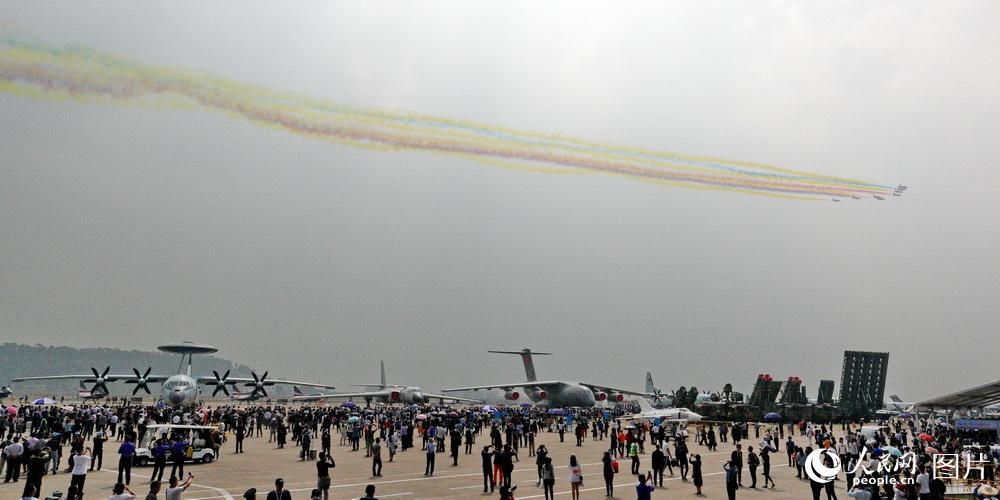 ????: ???? ????? ????? 