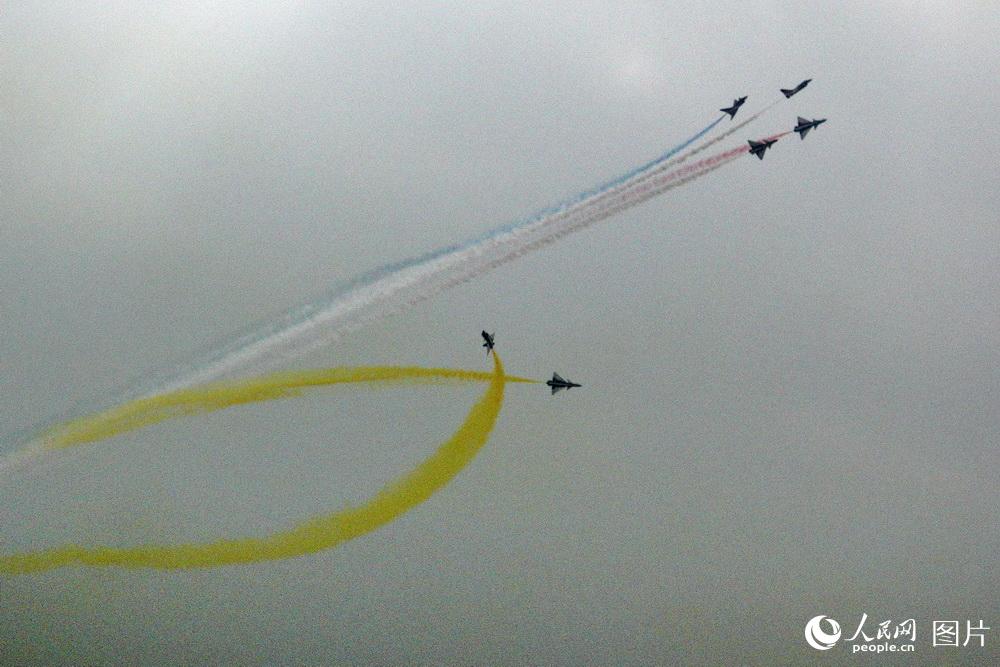 ????: ???? ????? ????? 