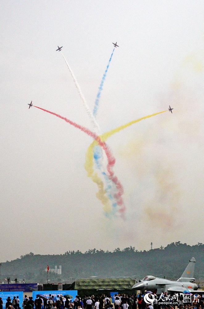 ????: ???? ????? ????? 