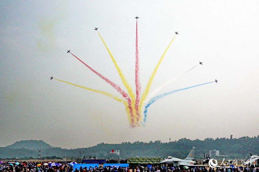 ????: ???? ????? ????? 