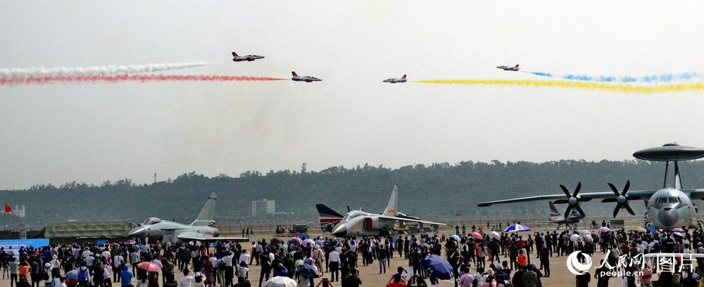 ????: ???? ????? ????? 