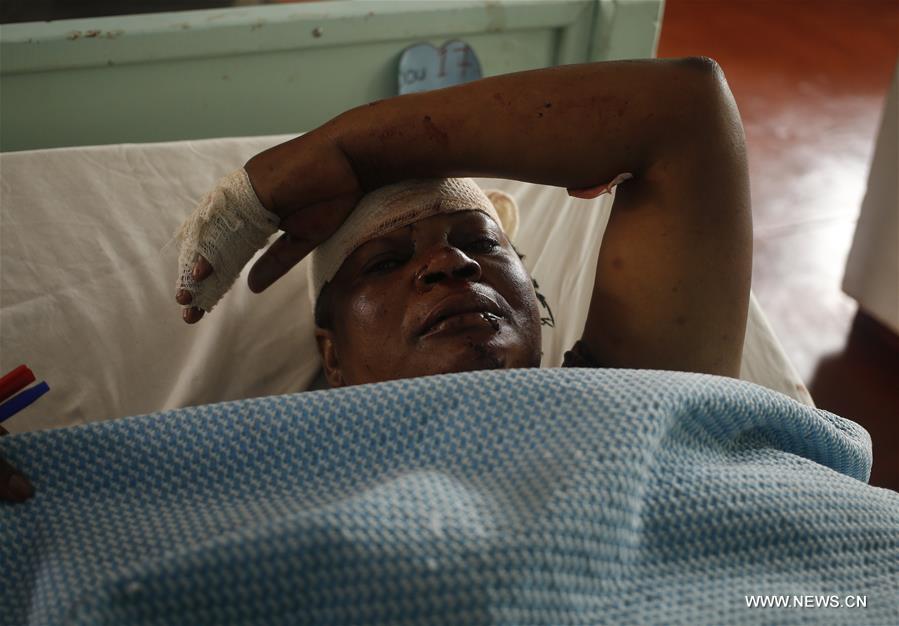 ?????? ????? ????? ???? ??????? ??????? ?? ???????? ??? 50 ????