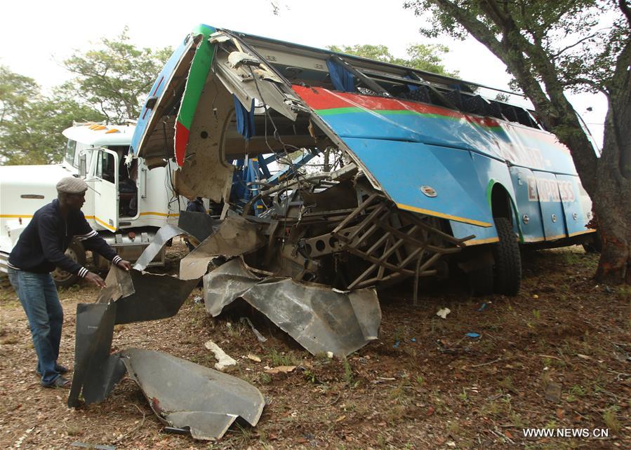 ?????? ????? ????? ???? ??????? ??????? ?? ???????? ??? 50 ????