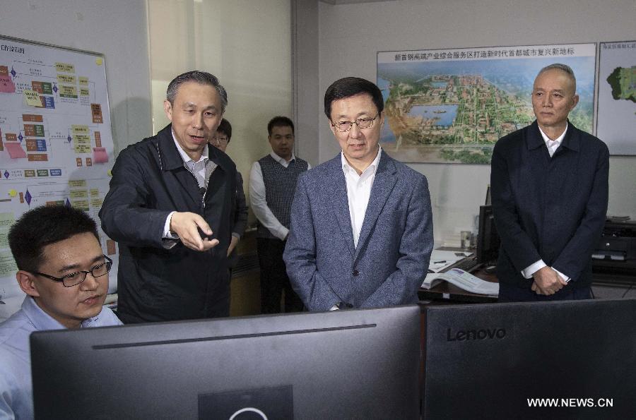 ????? ???? ????? ???? ???????? ??? ??????? ??????