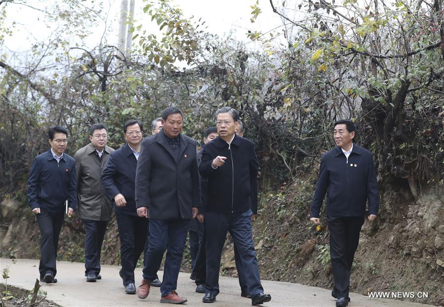 ????? ???? ?????? ??????? ?????? ???? ??? ????? ????????