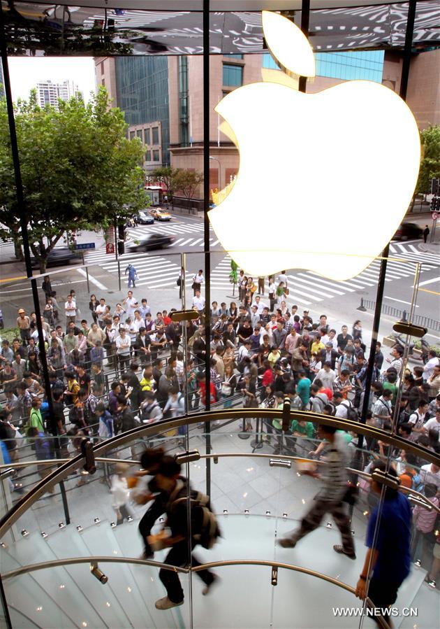 ????? : 1978-2018: ?????? ????? ??? ????? ???????