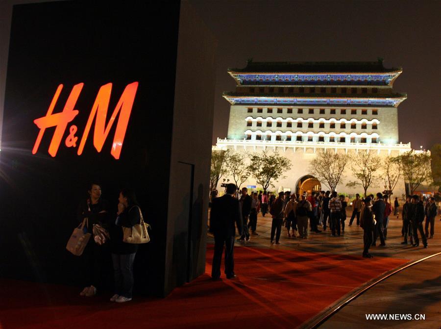 ????? : 1978-2018: ?????? ????? ??? ????? ???????