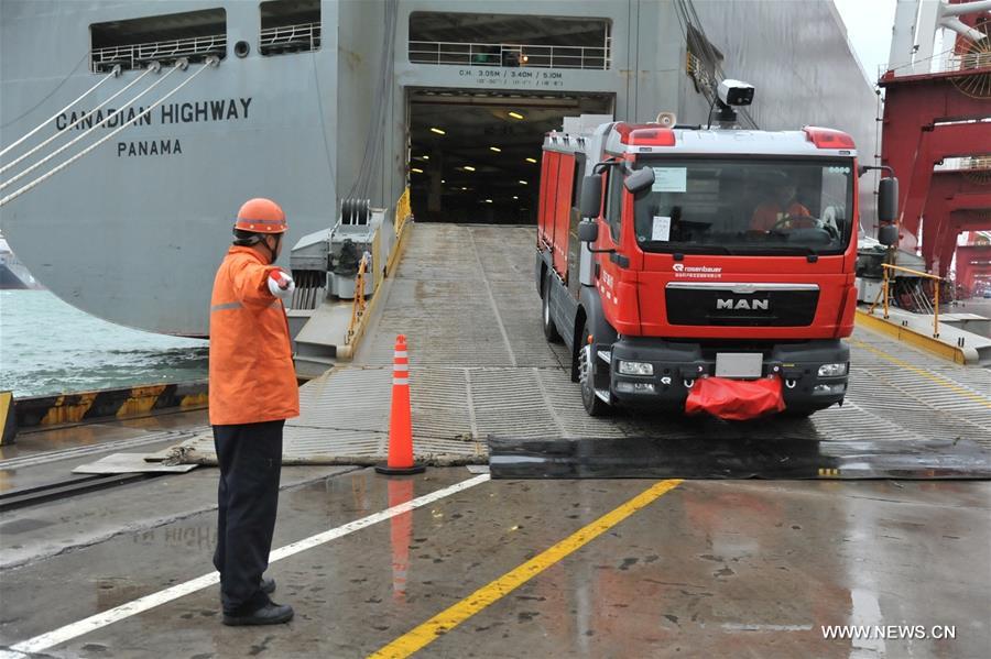 ????? : 1978-2018: ?????? ????? ??? ????? ???????