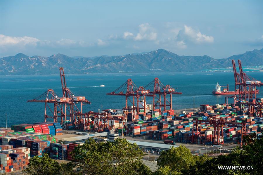 ????? : 1978-2018: ?????? ????? ??? ????? ???????