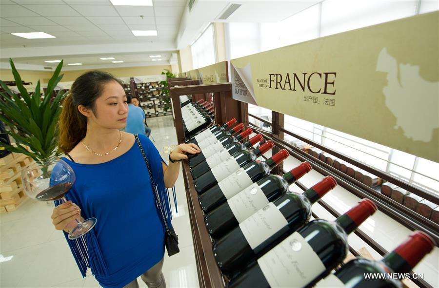 ????? : 1978-2018: ?????? ????? ??? ????? ???????