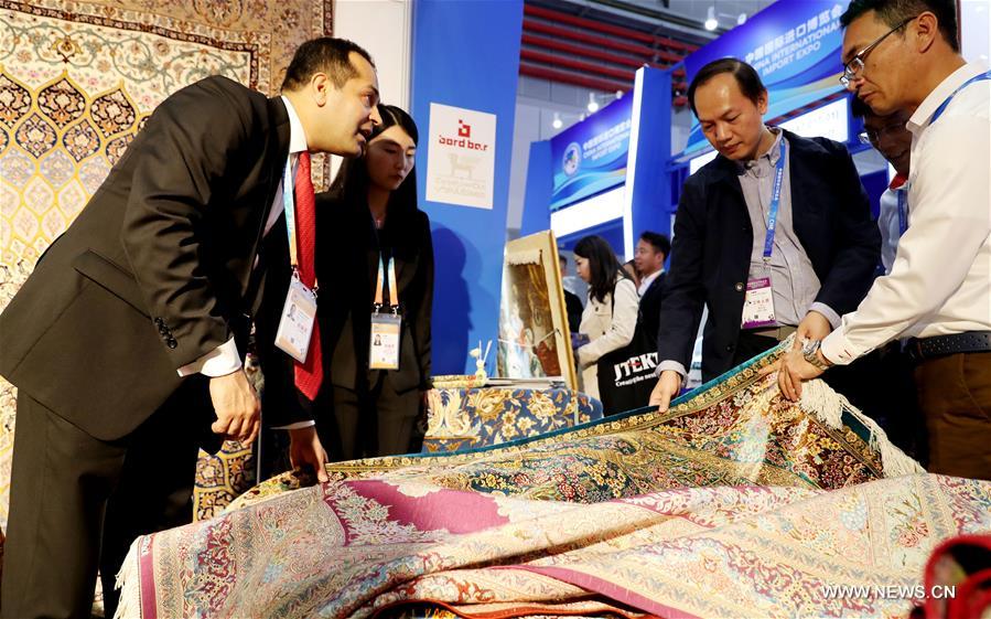 ????? : 1978-2018: ?????? ????? ??? ????? ???????