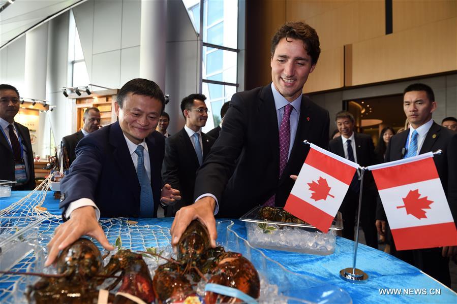 ????? : 1978-2018: ?????? ????? ??? ????? ???????