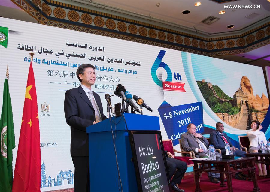 ????? ??????: ????? ?????? ??????? ???? ???? ?? ????? ??????? ????? ?????? ????????