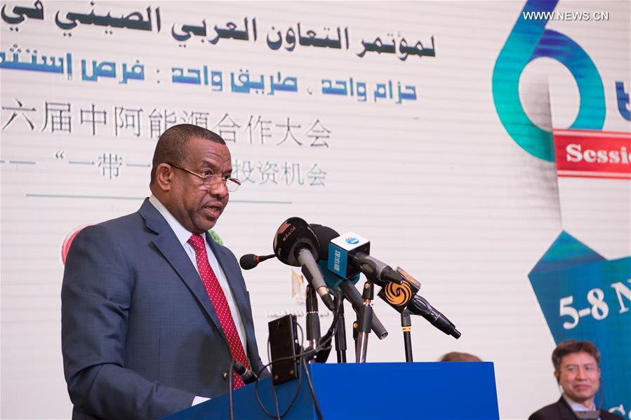 ????? ??????: ????? ?????? ??????? ???? ???? ?? ????? ??????? ????? ?????? ????????