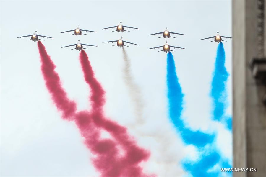 ?????? ?????: ????? ?????? ??????? ??? ?????? ??????? ??? ?????