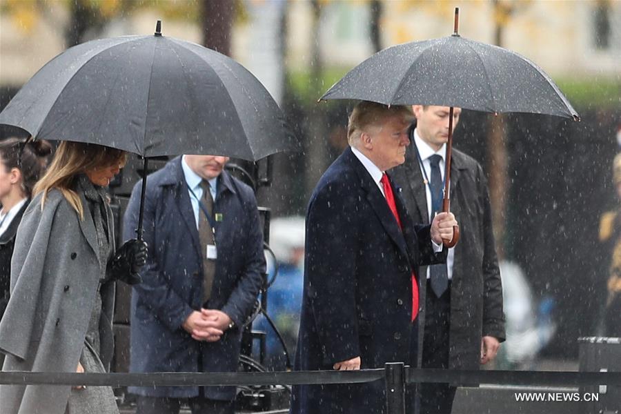 ?????? ?????: ????? ?????? ??????? ??? ?????? ??????? ??? ?????