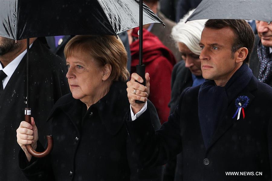 ?????? ?????: ????? ?????? ??????? ??? ?????? ??????? ??? ?????