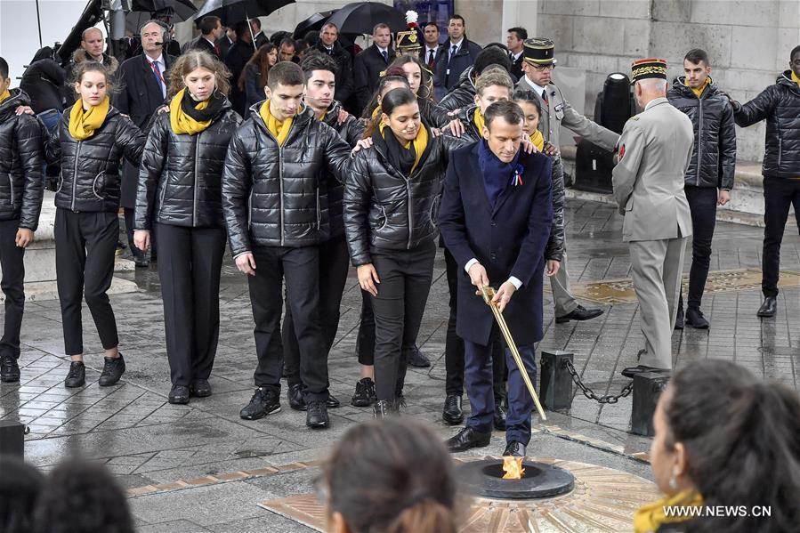 ?????? ?????: ????? ?????? ??????? ??? ?????? ??????? ??? ?????