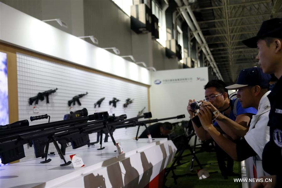 21.2 ????? ????? ???? ????? ???? ????? ?????