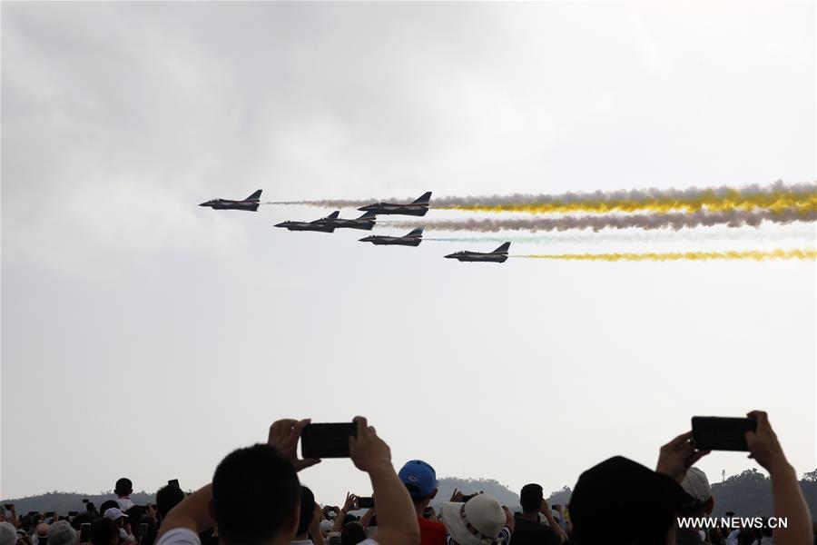 21.2 ????? ????? ???? ????? ???? ????? ?????